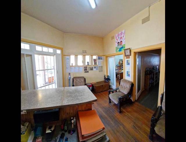 4 BEDROOM HOUSE FOR SALE IN GEDULD